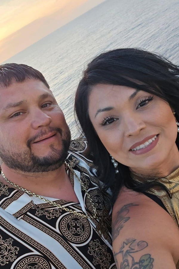 Cruise Brothers Travel Agent Brieann Borja